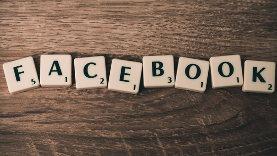 Jak vytvořit FB stránku firmy – včetně video návodu