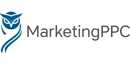 MarketingPPC logo